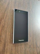 BlackBerry Leap 16 GB modello