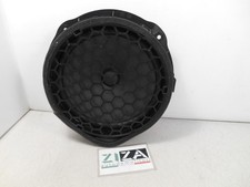 Cassa altoparlante anteriore Audi A3 8V 2014 8V0035415