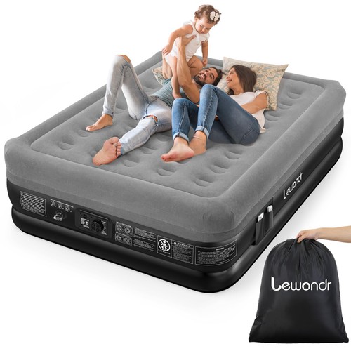 Lewondr materasso gonfiabile - lewondr,