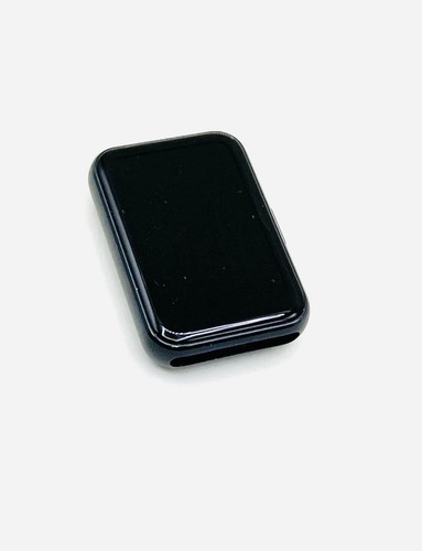 Samsung galaxy fit3 r390 - galaxy,