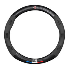 Coprivolante per auto fiat - auto,