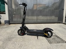 Monopattino Elettrico