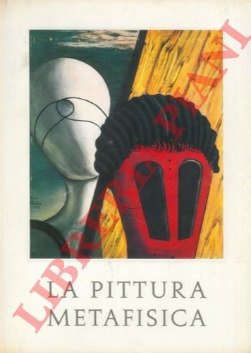 Arte modesti la - -,
