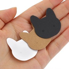 Innovative and Fun Carton Cat