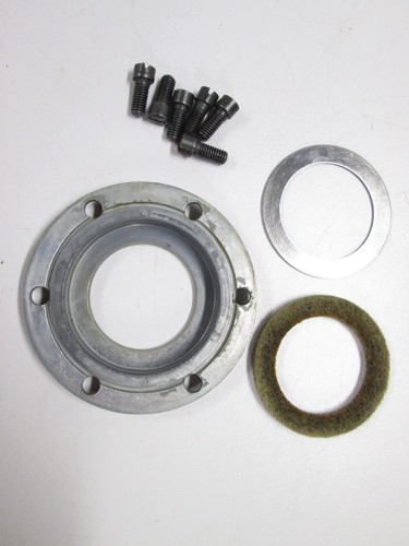 Delta model 930 - 930, 11”