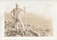 Foto d'epoca anni 40 50