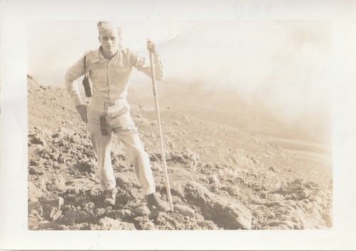 Foto epoca anni - d'epoca, 40