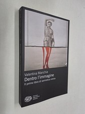 DENTRO L'IMMAGINE LIBRO