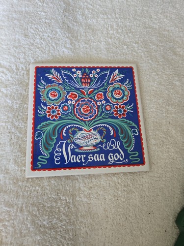 Vintage berggren trayner - vintage,