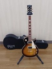 GIBSON USA SIGNATURE T