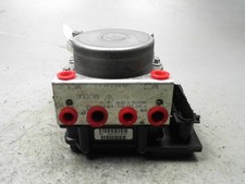 🇮🇹 CENTRALINA IDRAULICA