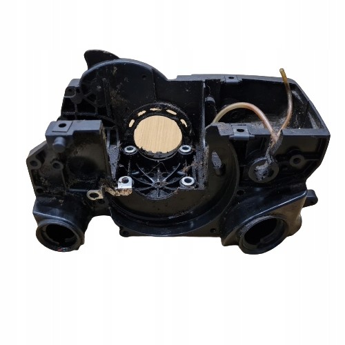 Mcculloch mac 842 carter - mcculloch,
