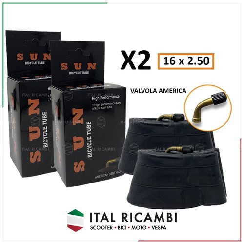 Coppia due camere - coppia, d'aria