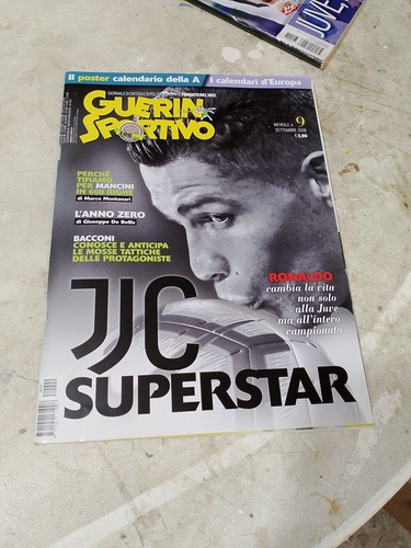 Guerin sportivo 2018 - guerin,