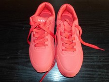 Sneakers Skechers Uno Los