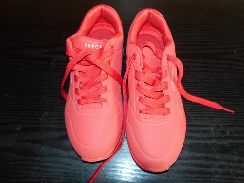 Sneakers skechers uno los - sneakers,