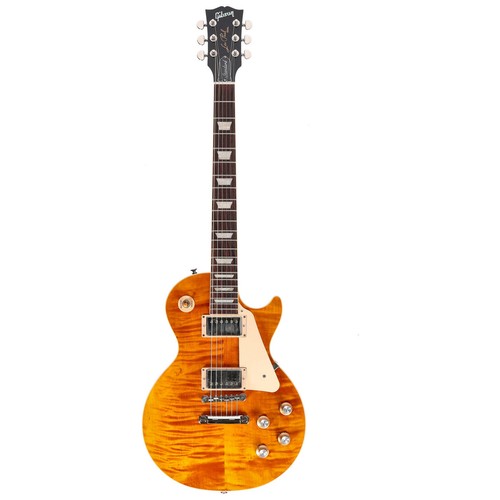 Gibson les paul - paul, 60s