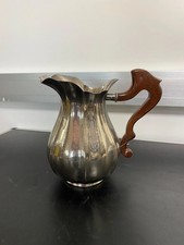 Antica Brocca-Caraffa in