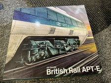 Rapido Trains 924001 OO Gauge