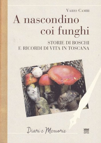 Libri cambi vario - libri,