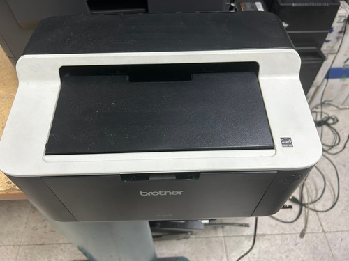 Brother 112 stampante laser - brother,