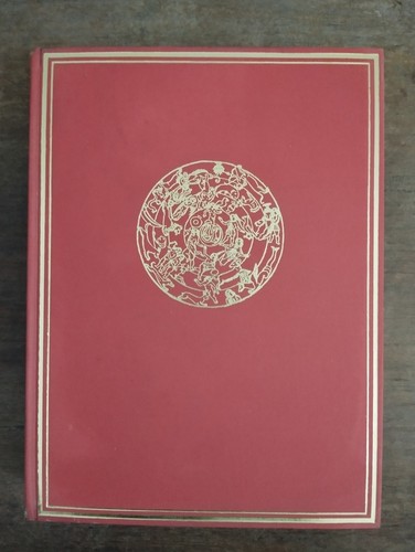 Storia universale paolo - universale,
