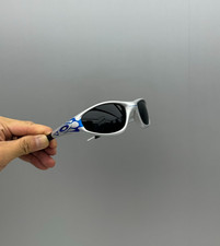 Oakley Giacca Dritta 99 Muzm