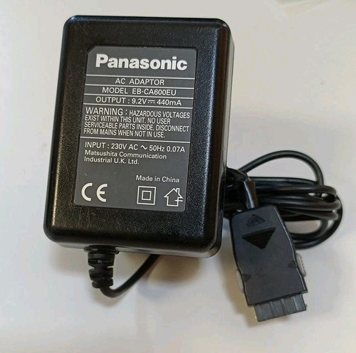 Carica batteria alimentatore - carica,