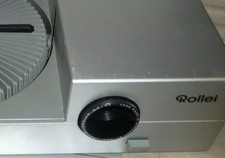 Cintura per proiettore scorrevole per ROLLEI P37A P37E P35 P350A... P58/2