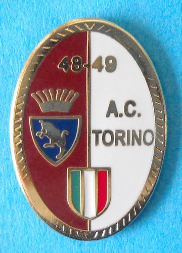 Distintivo spilla pin badge - distintivo,