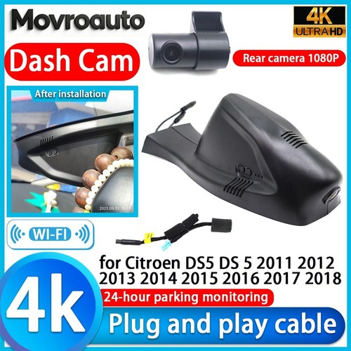 Telecamera cruscotto dvr - telecamera,