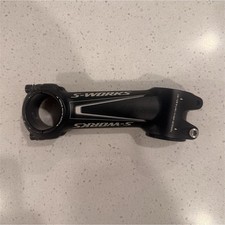 Stelo Bici Specializzato
