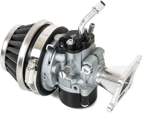 Carburatore racing replica - replica, per