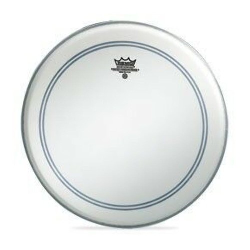 Pelle remo powerstroke da - pelle,