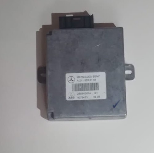 Modulo electronico para - modulo,