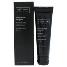 Revision Skincare Intellishade