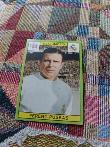 Figurina panini calciatori - panini,