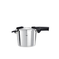 Fissler - Vitaquick Premium - Pentola a pressione 2,5 l , diametro 18 cm