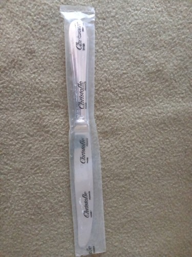 Coltello tavolo in - coltello,