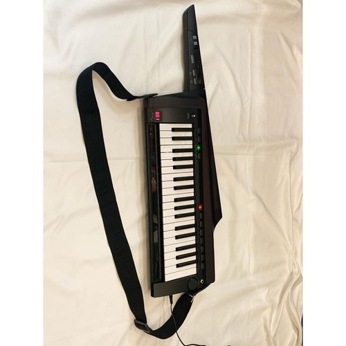 Korg 100s black - korg, 2
