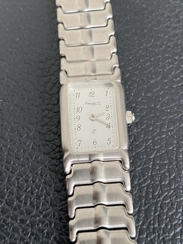Orologio donna regent - da,