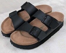 Birkenstock papillio vegan - birkenstock,