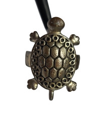 Vintage Fatto a Mano