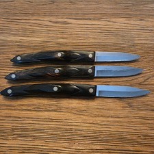 LOT 3 CUTCO 1720