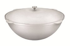 Kazan Asia pentola Tatarskij