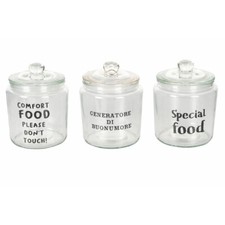 VILLA D ESTE HOME TIVOLI SET 3