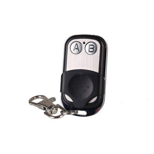 Per fadini tx1 astro - per, 75/2