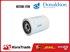 Filtro idraulico (centrifugo)