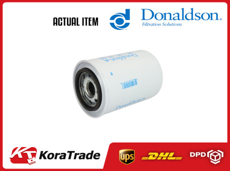 Filtro idraulico - , (centrifugo)