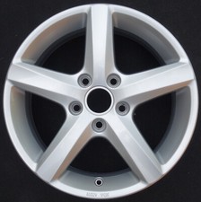 TOP originale VW Golf 7